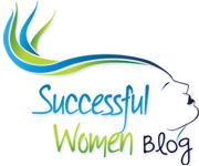 Successful Women Blog